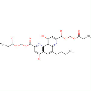 61644-05-1 structure