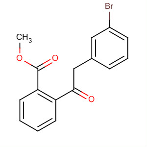 61653-05-2 structure