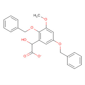 61654-72-6 structure