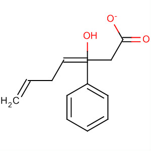 61666-05-5 structure