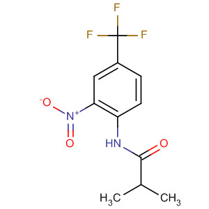 61680-05-5 structure