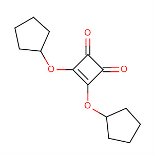 61699-72-7 structure