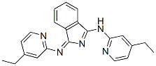 61702-05-4 structure
