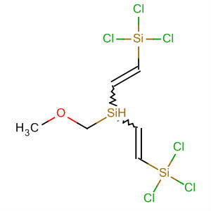 61707-05-9 structure