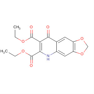 61707-72-0 structure