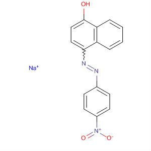 61708-72-3 structure