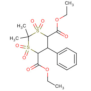 61713-05-1 structure
