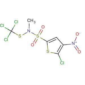 61714-72-5 structure