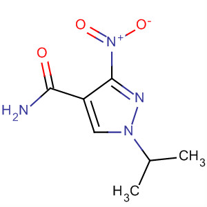 61717-05-3 structure