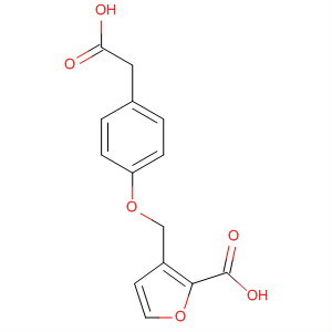 61727-72-8 structure