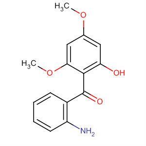 61736-72-9 structure