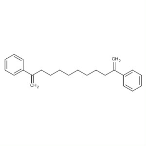 61746-05-2 structure