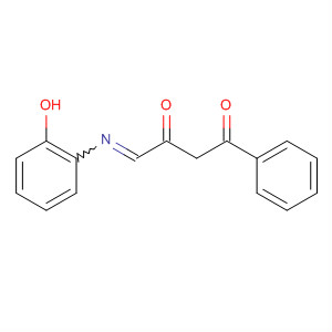 61756-05-6 structure