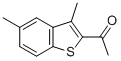 6179-05-1 structure