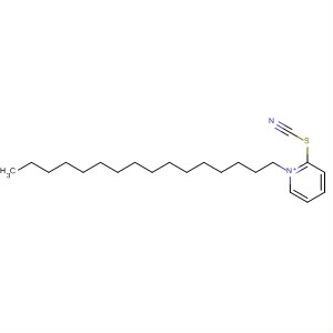 61811-05-0 structure