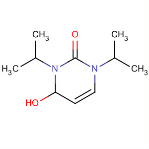 61851-72-7 structure