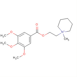 61864-05-9 structure
