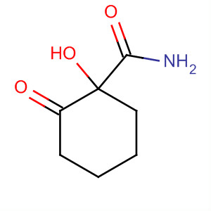 61889-72-3 structure