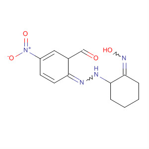 61908-05-2 structure