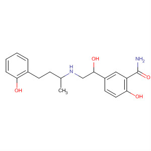 61912-05-8 structure