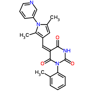 6194-72-5 structure