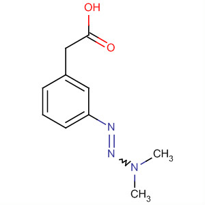 61947-72-6 structure