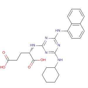 61955-72-4 structure