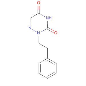 61959-05-5 structure