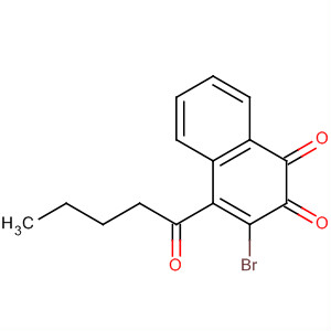 61983-05-9 structure