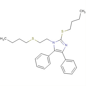 61997-05-5 structure