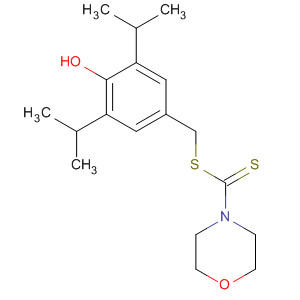 61998-72-9 structure
