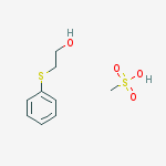 62001-72-3 structure