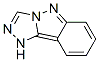 62007-05-0 structure