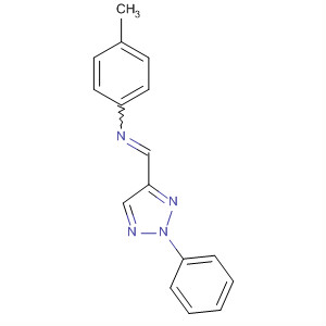 6206-72-0 structure