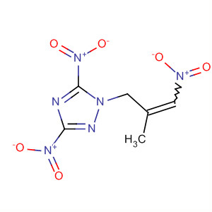 62063-05-2 structure