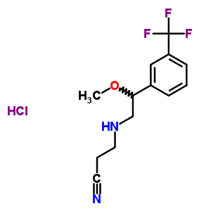 62064-72-6 structure