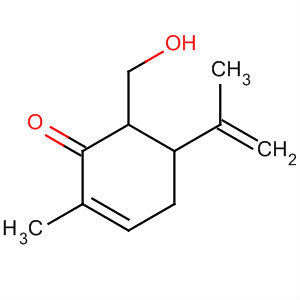 62072-05-3 structure