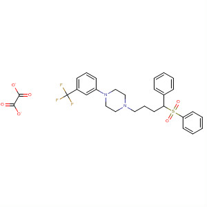 62089-72-9 structure