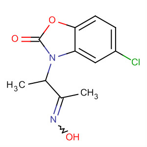 62104-05-6 structure