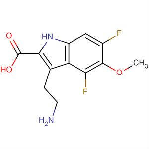 62106-05-2 structure
