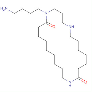 62110-05-8 structure