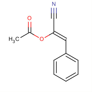 62115-05-3 structure