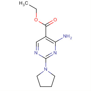62122-72-9 structure