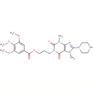 62128-72-7 structure
