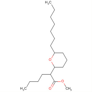 62136-72-5 structure