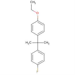 62153-72-4 structure