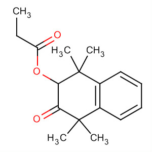 62157-72-6 structure