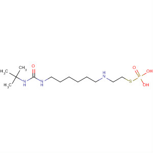 62220-05-7 structure