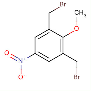 62224-05-9 structure