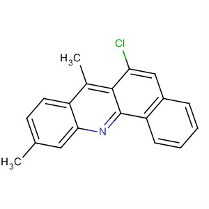 62224-72-0 structure